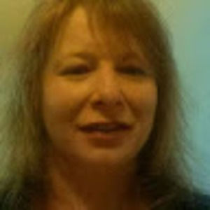 Meet your Posher, Kami